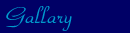 Gallary