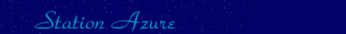 Station Azure